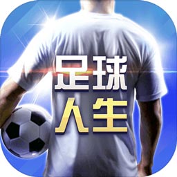 679体育官网