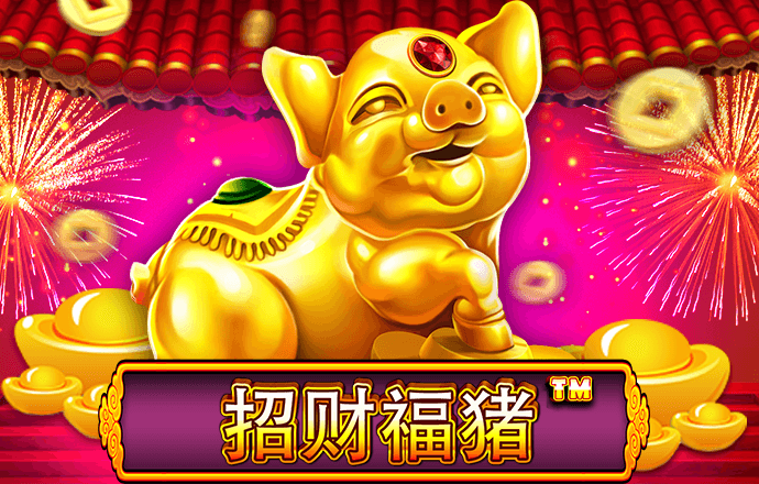 k1体育app