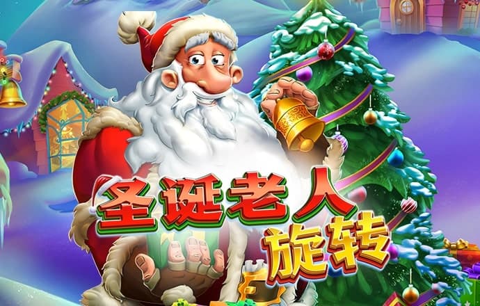 东赢体育下载
