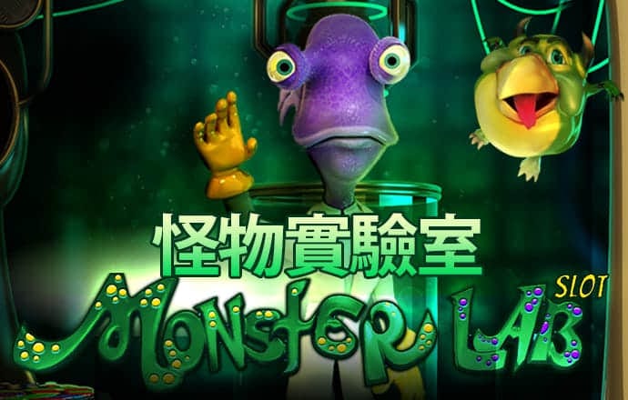 jn江南app