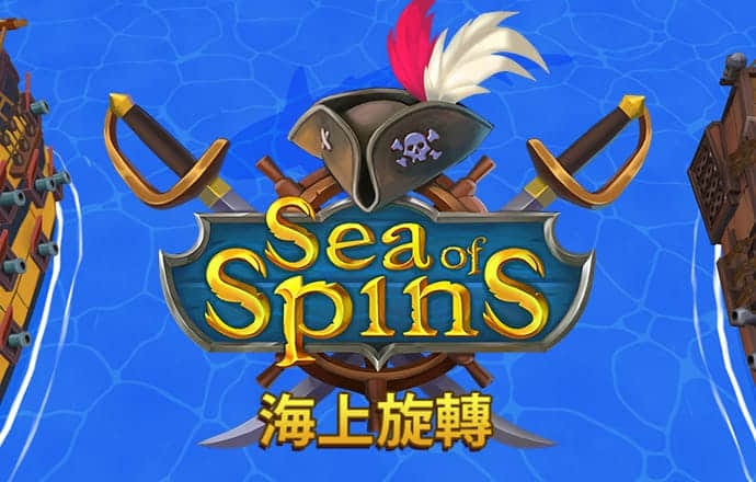 大众娱乐购彩入口