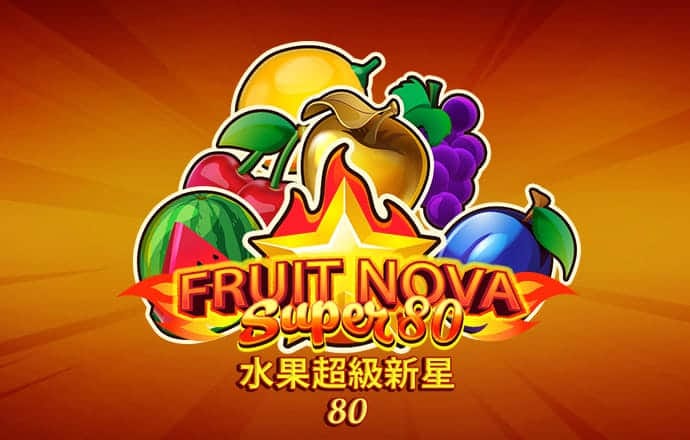 pp电子试玩 网页版